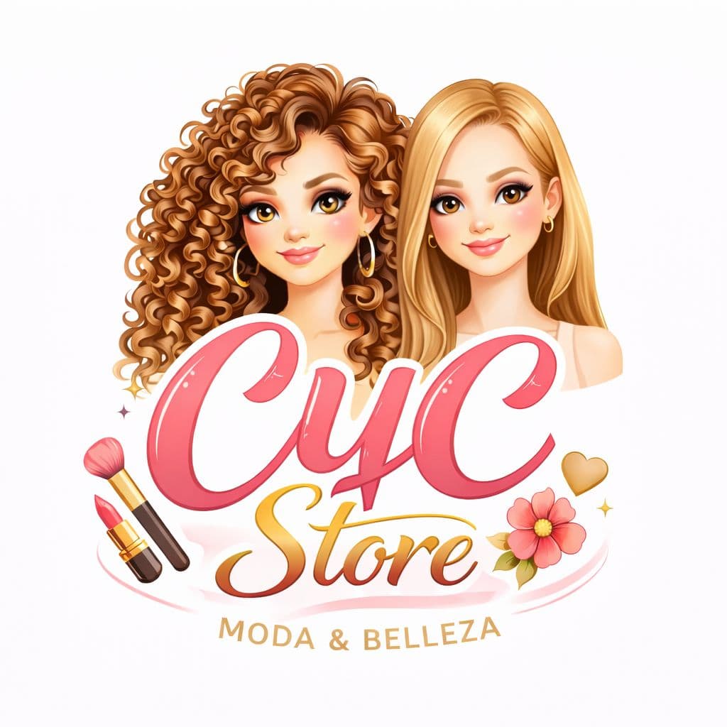 CyC